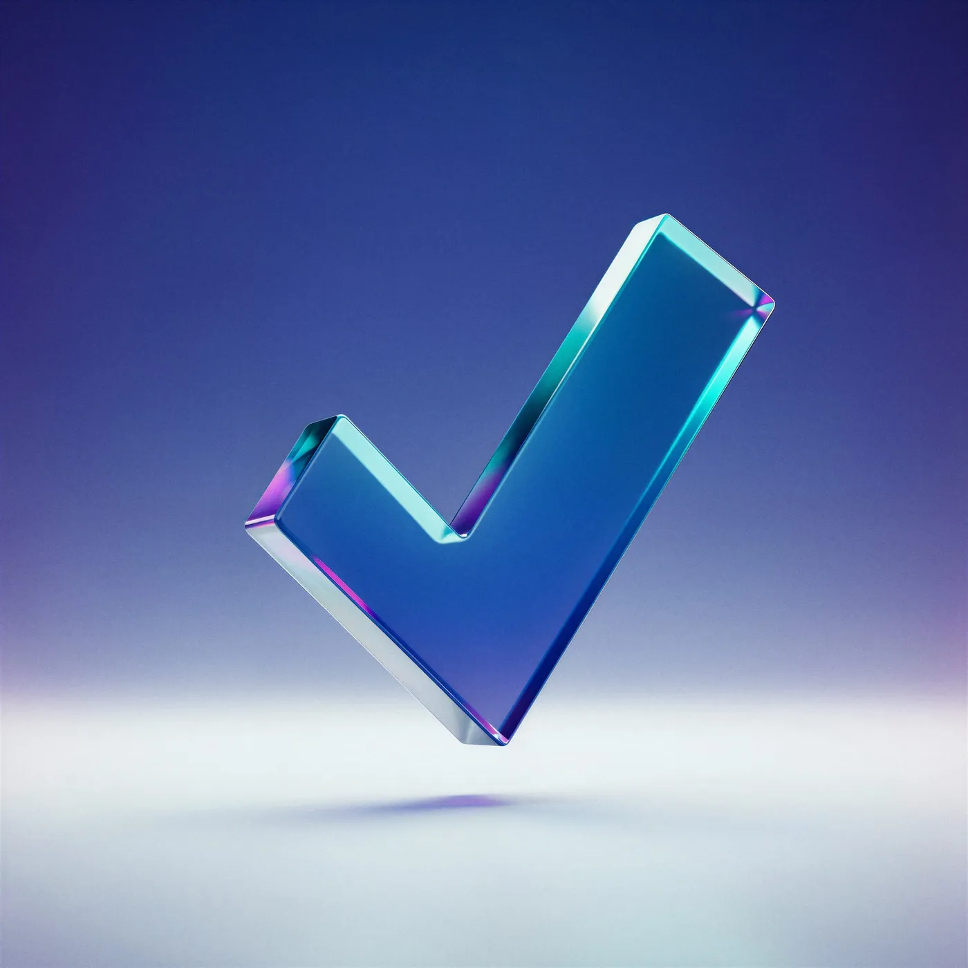 KI-Motiv von Aim Creative: kontakt ok