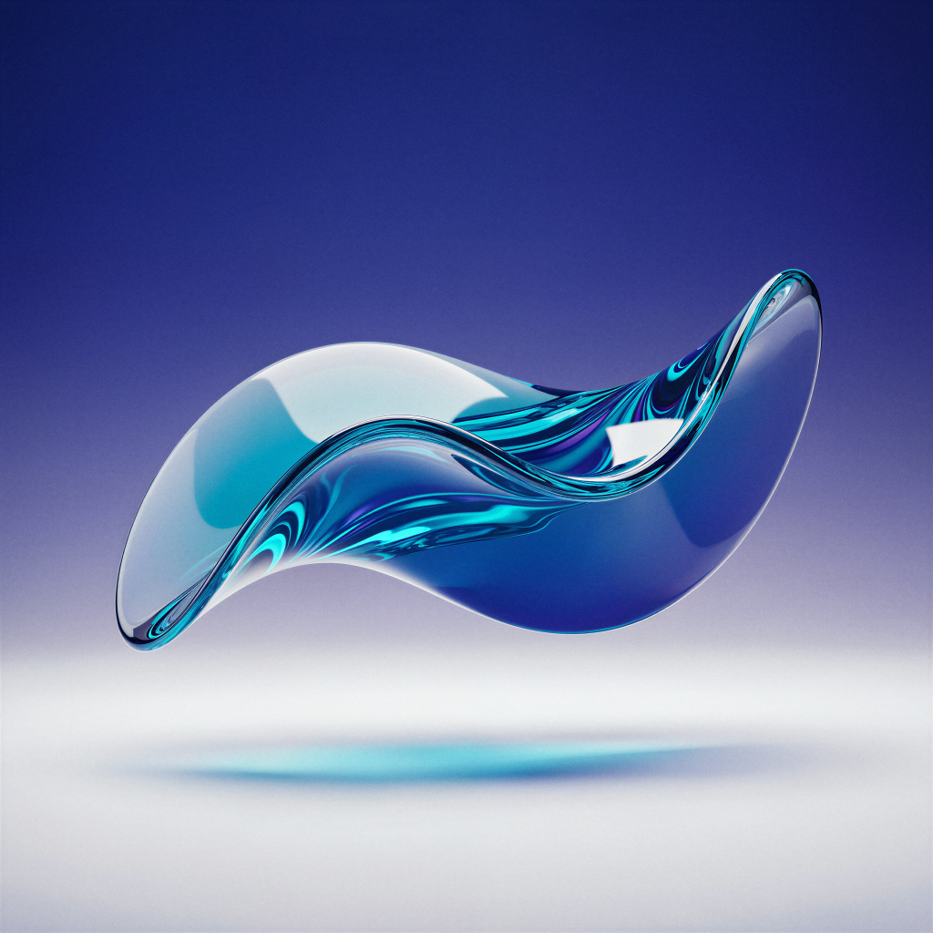 Produktbild zum Aim Creative AI Brand Voice