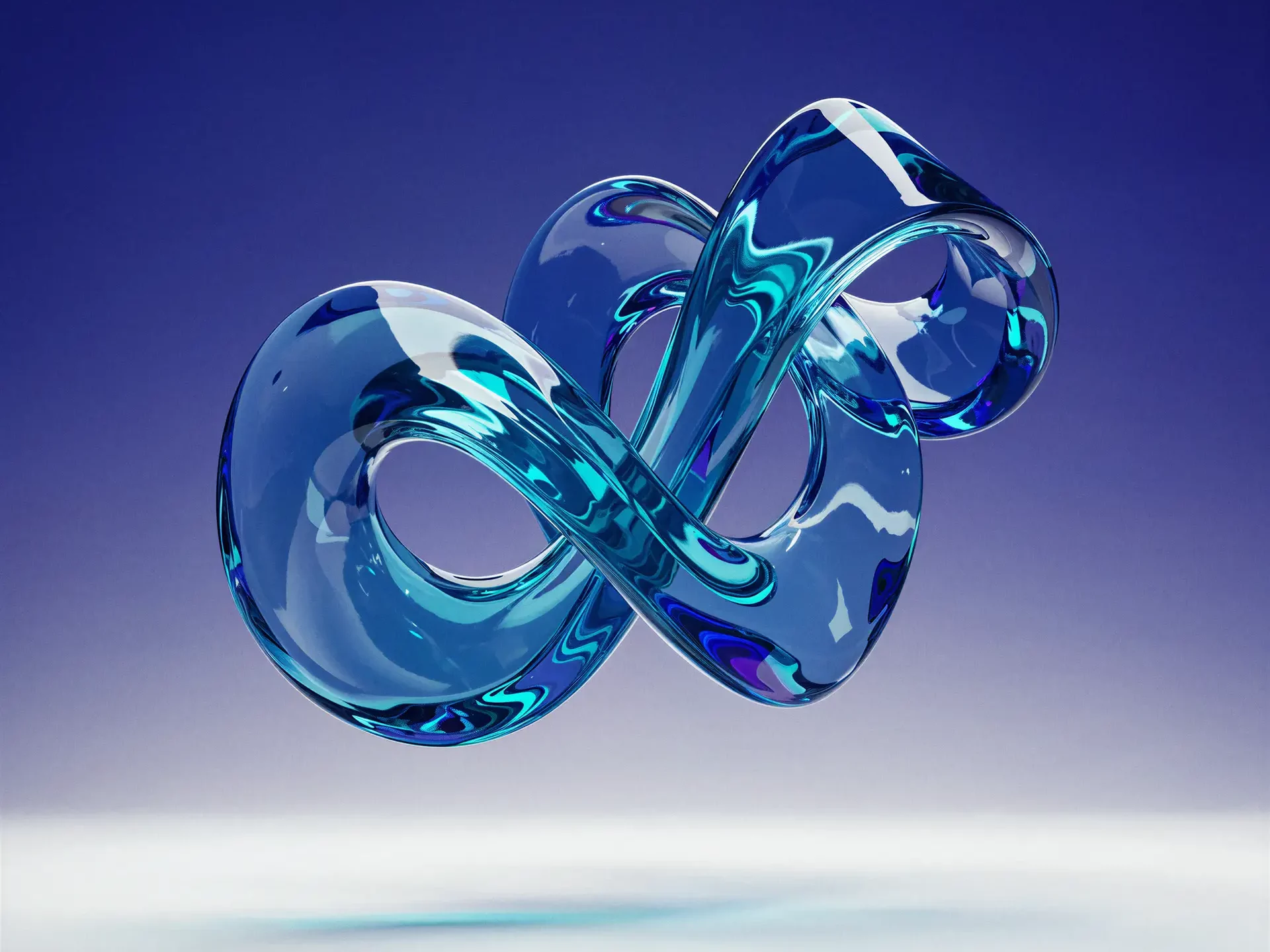 Produktbild zum Aim Creative AI Brand Voice