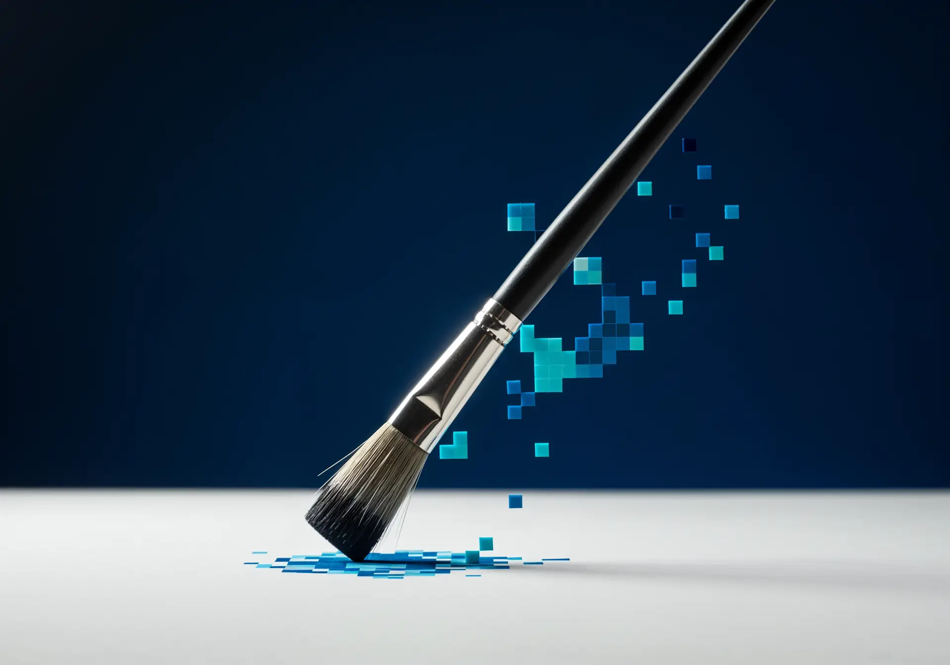 Markenkommunikation im KI-Zeitalter: Wer jetzt handelt, führt morgen