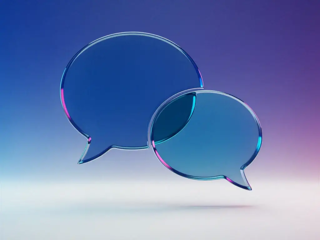 Aim Creative AI Kontakt-Visual