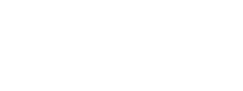 Aim Creative Logo weiß