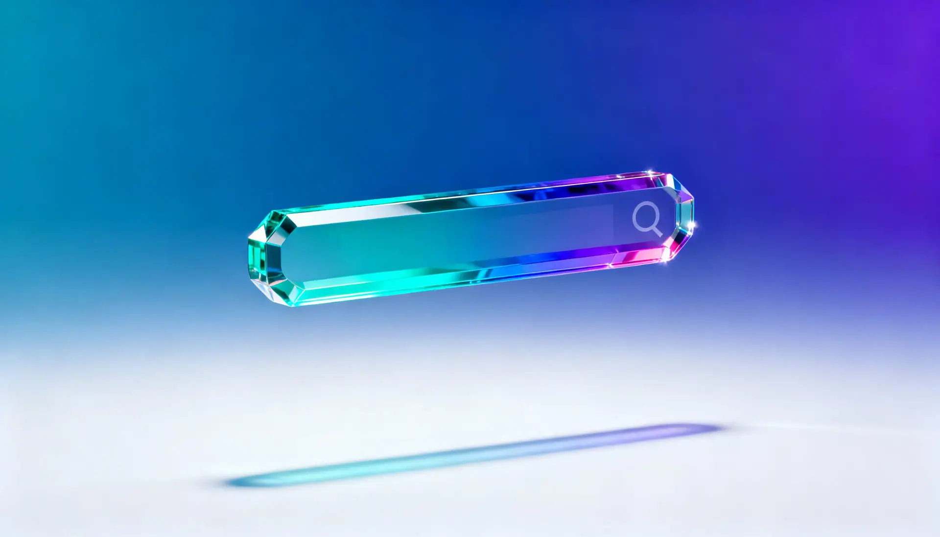 GEO statt SEO: Warum eure Inhalte jetzt für KI-Suche optimiert sein müssen