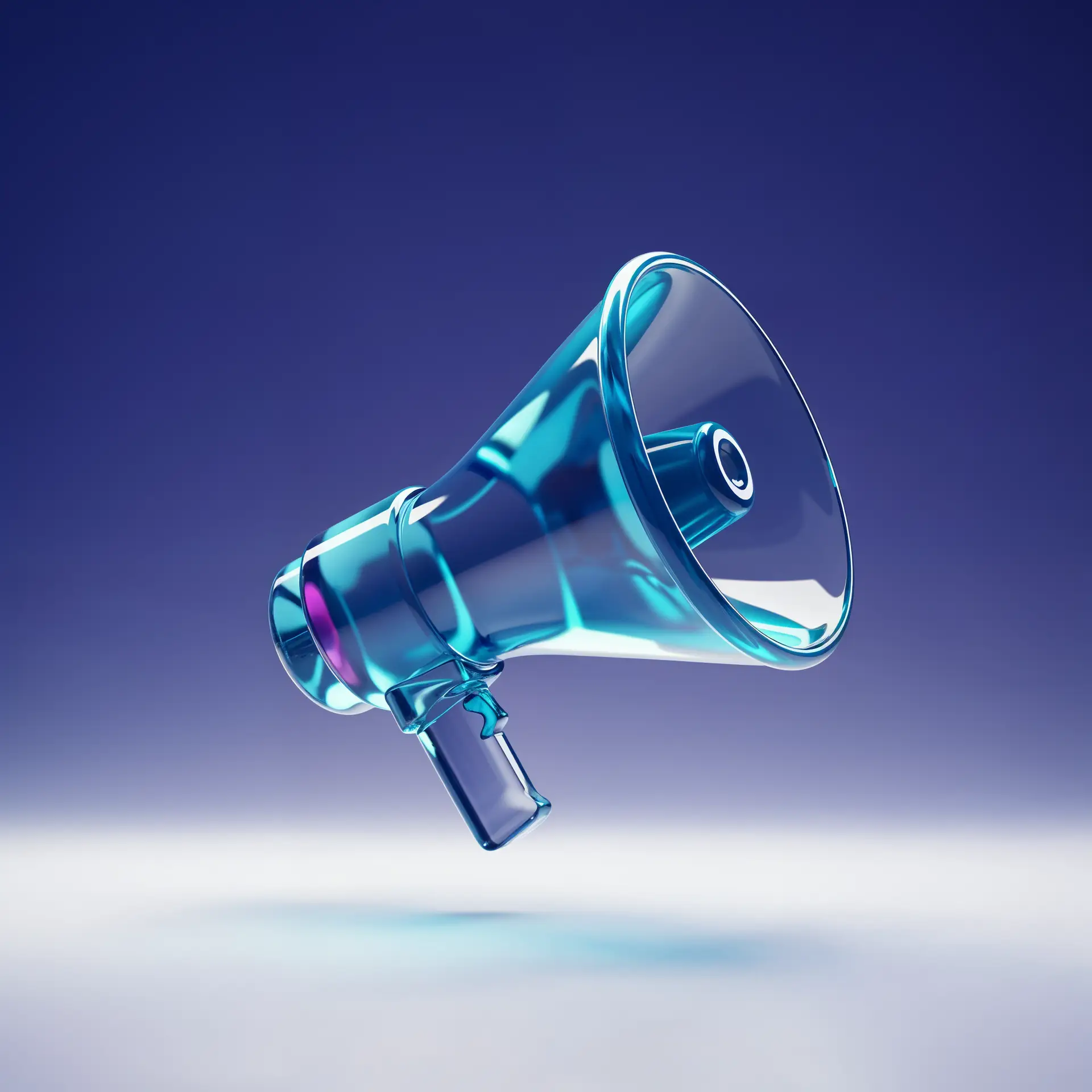 KI im Marketing 2026: Warum menschliche Kreativität jetzt wertvoller ist denn je